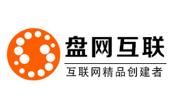 杭州盘网互联网站建设公司 杭州盘网互联网站建设公司