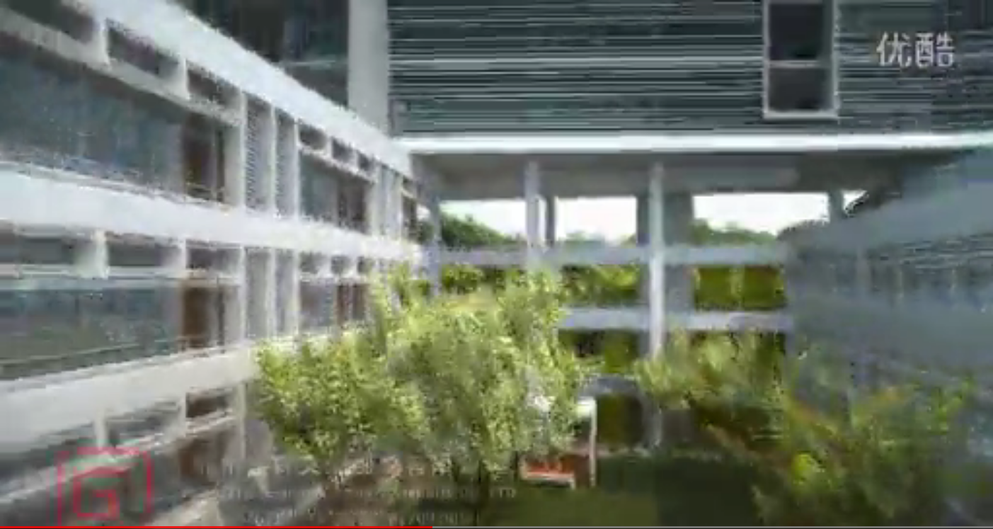 新加坡SJI学校
