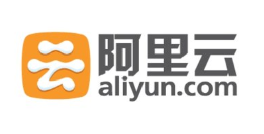 开发app的公司是否专业要看这些_market.aliyun.com_[阿里云]